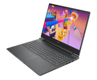HP VICTUS 16 Core i5-14450HX/16GB/512/Win11 RTX4050 144Hz - 1454831 - zdjęcie 2